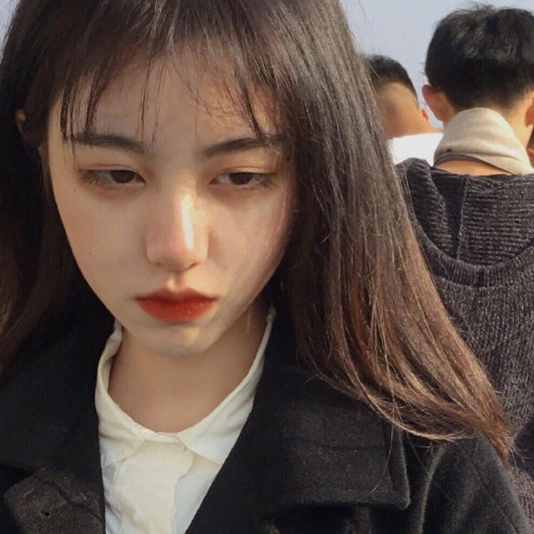 神谷道场（神谷熏主持的道场、剑心寄宿处） - 无码高清资源在线观看 - 云端观影
